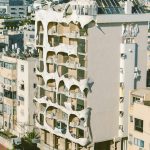 השקעות במלונאות: מהם הגורמים שקובעים אם פרויקט מלונאי יכול להיות השקעה מעניינת
