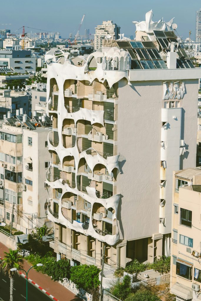 השקעות במלונאות: מהם הגורמים שקובעים אם פרויקט מלונאי יכול להיות השקעה מעניינת