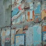 מהתכנון לביצוע: האתגרים המרכזיים בפרויקט התאמת נכס מסחרי